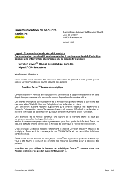 courrier ci-joint (01/02/2017) (39 ko)