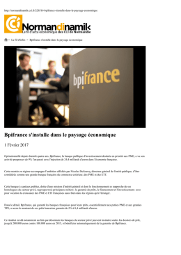 Télécharger un pdf de cet article