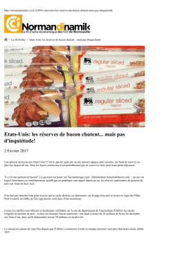 T&eacute;l&eacute;charger un pdf de cet article