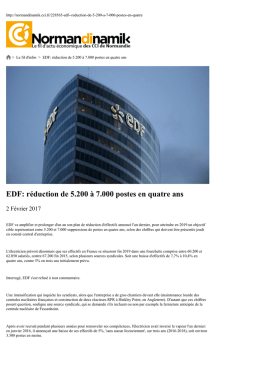 T&eacute;l&eacute;charger un pdf de cet article