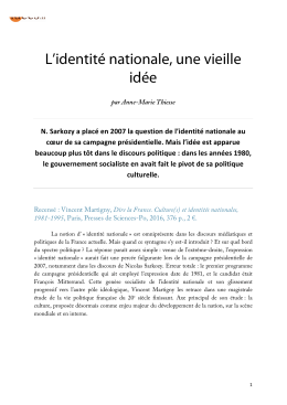 T&eacute;l&eacute;charger au format PDF