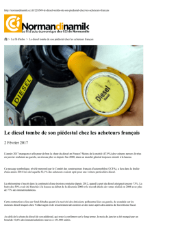 T&eacute;l&eacute;charger un pdf de cet article