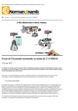 Télécharger un pdf de cet article