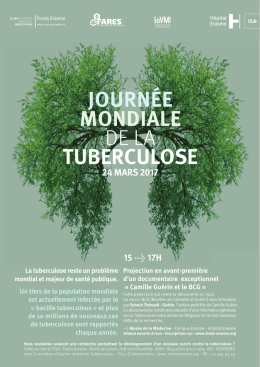 Voir l`affiche