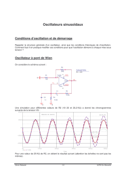 version pdf