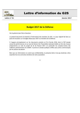 Lire la suite