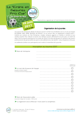 fiche TOURNOI-V2 - club-entreprises-erdre-et