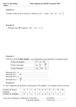 1ES_1Lspemaths_interro6