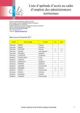 Texte arial 12 points