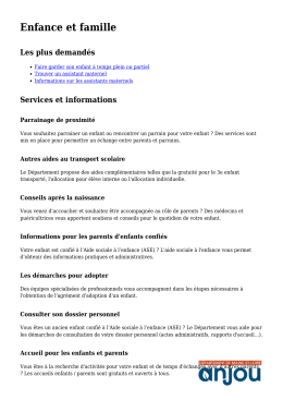 Print Current Page - D&eacute;partement de Maine-et
