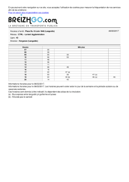 T&eacute;l&eacute;charger