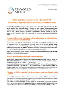T&eacute;l&eacute;charger en format PDF