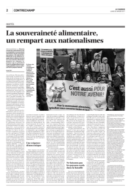 lire l`article