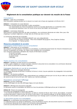 PDF-333.7 ko - Saint-Sauveur-sur