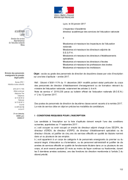 1217.DSDEN ain lettre