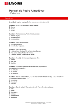 pdf 210.8 Ko - RFI Savoirs