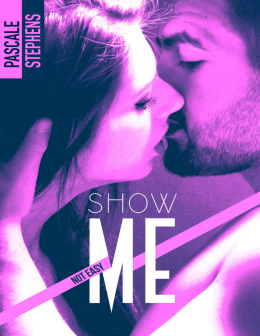 Not east 1 - Show me (N`est pas Cendrillon qui veut...)