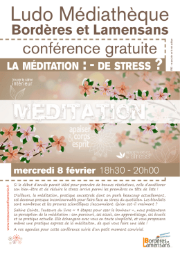 Ludo Médiathèque