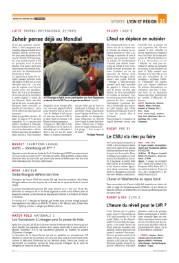 PDF-article ASUL PRO-28012017
