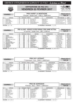 Mise en page 1