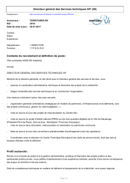 Imprimer - Territoires RH