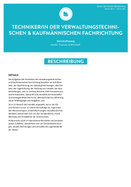 pdf-version laden