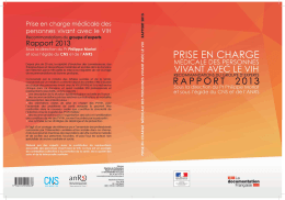 Auvergne-Rh&ocirc;ne