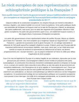 Téléchargez le programme de la conférence