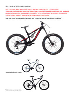 Re&ccedil;u d`un de mes patients, que je remercie&hellip; Nous n`avons pas