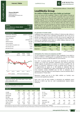 LeadMedia Group - Flash CA FY 2016 vh