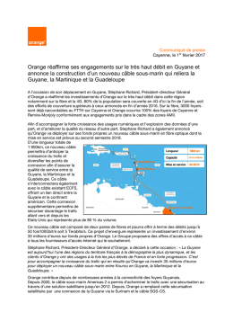 CP Orange_amenagementnumetCable_