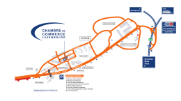 Plan dacces CC_2016_V2