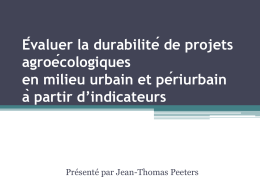 Jean-Thomas Peeters