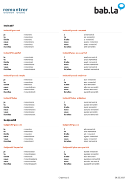 remontrer - babla.ru