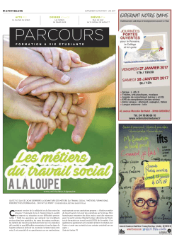 Mise en page 1 - Le Petit Bulletin