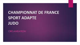 T&eacute;l&eacute;charger