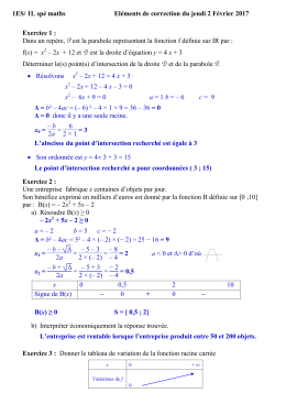1ES_1Lspemaths_interro8_corrige
