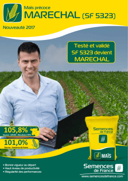 T&eacute;l&eacute;charger la fiche technique PDF