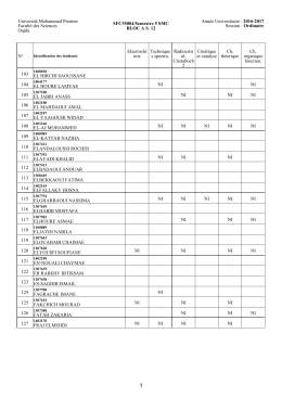 SMC-S5__BLOC A S. 12