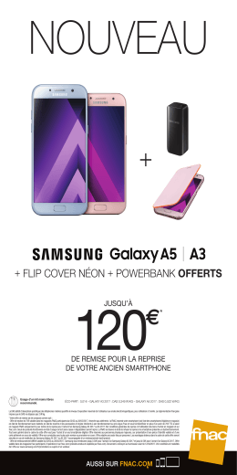19_0014_SAMSUNG GALAXY A5-A3 2017