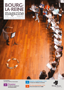 PDF 3.24 Mo - Bourg-la