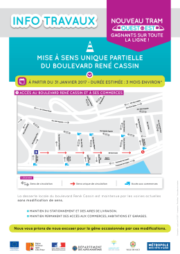 T&eacute;l&eacute;charger le document