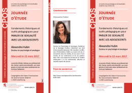 Invitation - Inscription (pdf - 641 Ko)