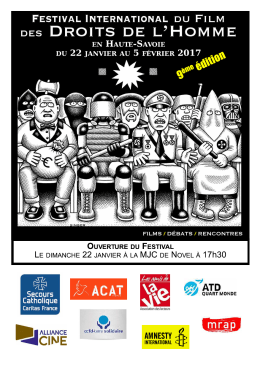 FIFDH_HAute-Savoie-TRACT_2017