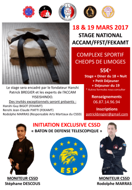 Accueil_files/Flyer Limoges 2017