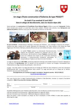 Télécharger