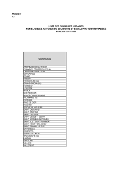ANNEXE 1 - 1-3 taux_2017