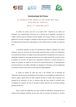 Télécharger la Version Française