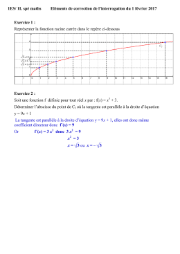 1ES_1Lspemaths_interro7_corrige