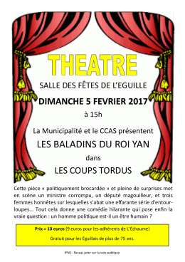 Tract 2017